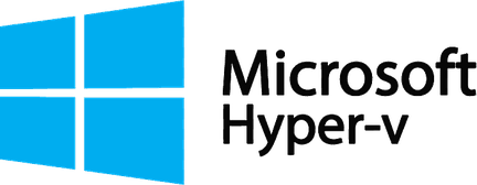 Hyper-V